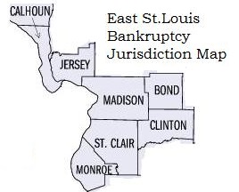 EZBankruptcyForms Bankruptcy software Discount Waterloo Bankruptcy Lawyer Comparison